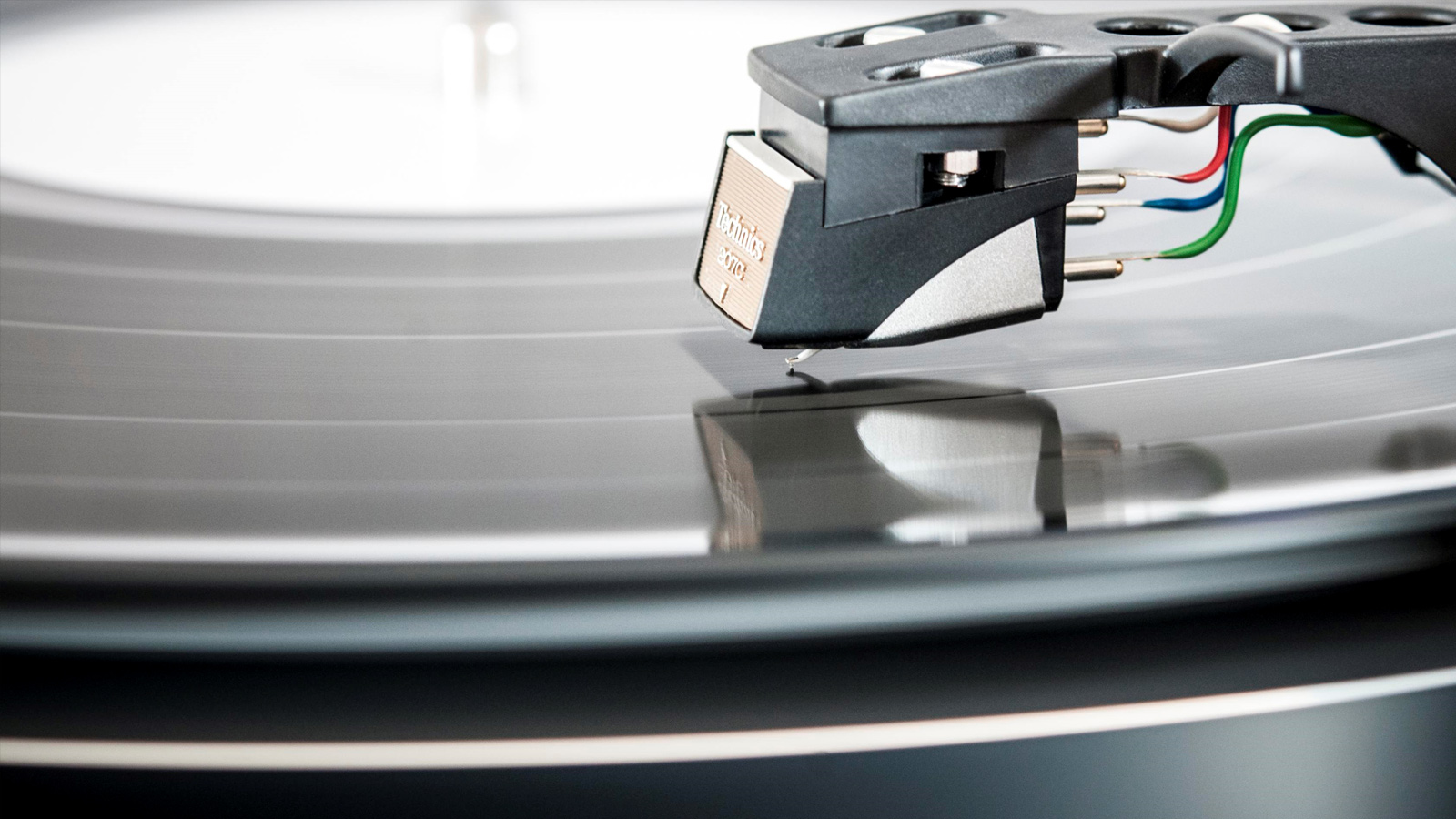 Vinyl Review Vinyl Review